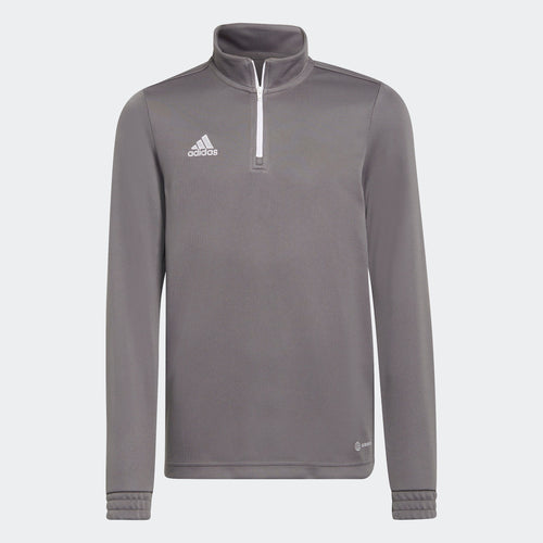 Kids' adidas Entrada 22 Training Top