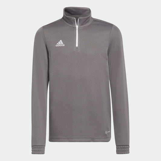 Kids' adidas Entrada 22 Training Top