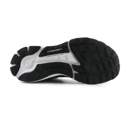 UNDER ARMOUR CHARGED ESCAPE 3 EVO