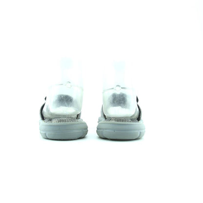 UNDER ARMOUR IGNITE V