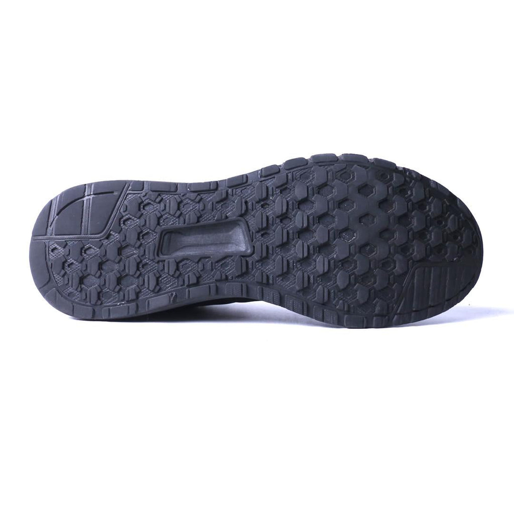 ADIDAS  ULTIMASHOW