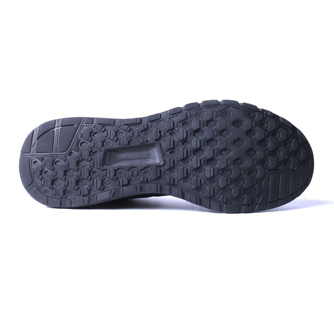 ADIDAS  ULTIMASHOW