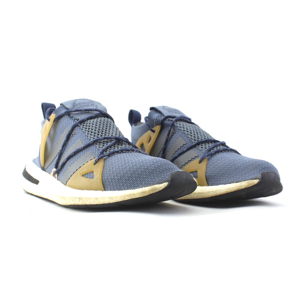 ADIDAS ARKYN