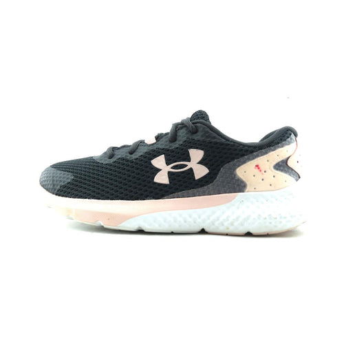 UNDER ARMOUR CHARGED ROGUE 3