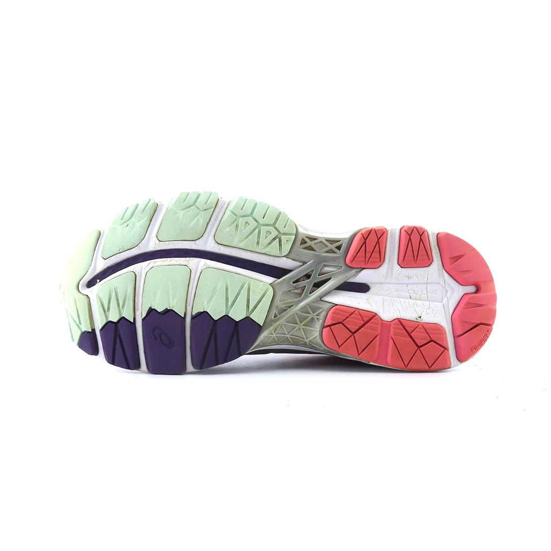 ASICS GEL-KAYANO 23
