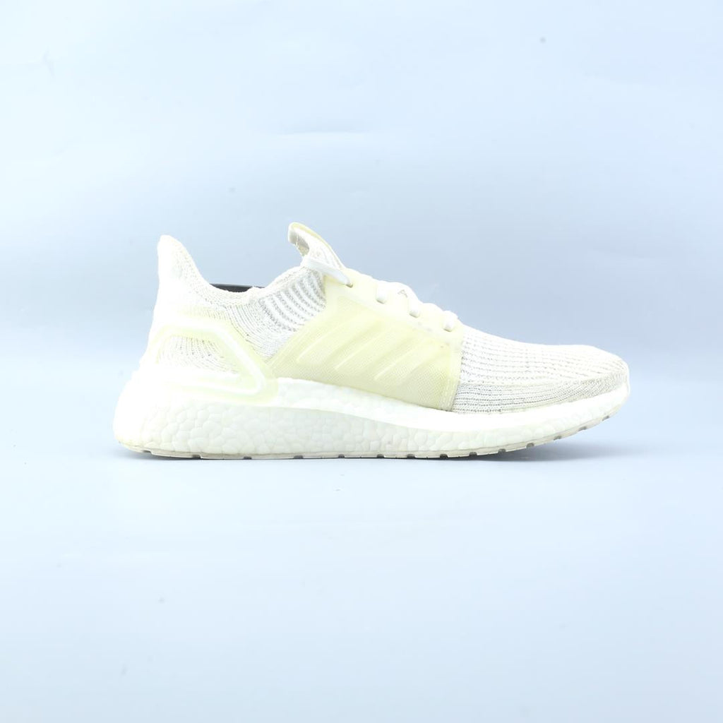 ADIDAS  ULTRA BOOST 2019