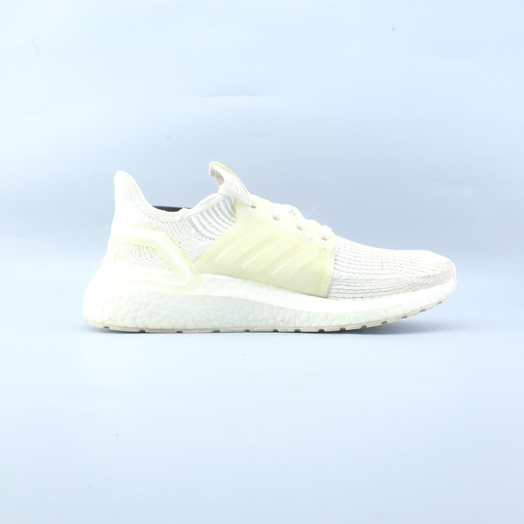 ADIDAS  ULTRA BOOST 2019