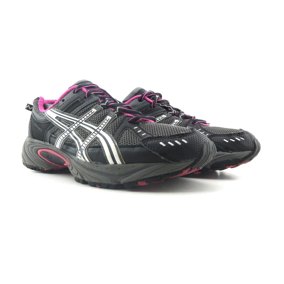 ASICS GEL VENTURE 3