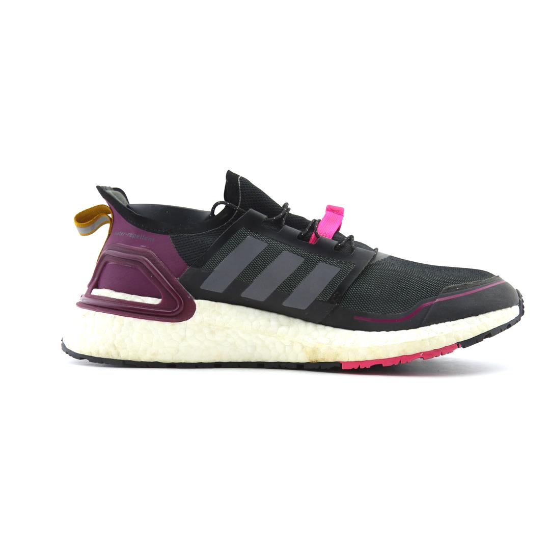ADIDAS  ULTRABOOST WINTER.RDY