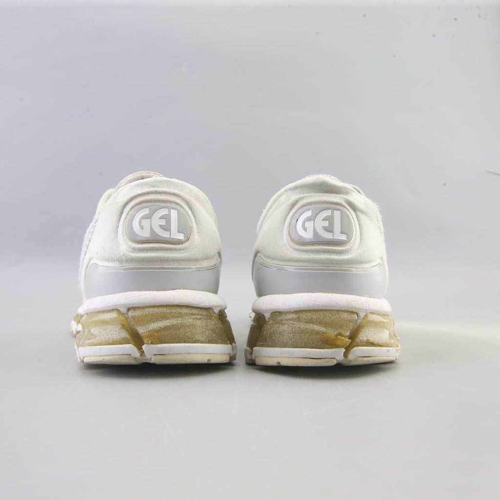 ASICS GEL-QUANTUM 360 SHIFT MX