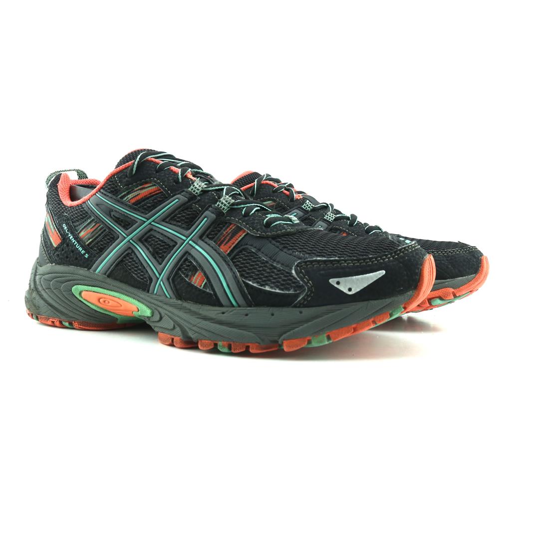 ASICS GEL-VENTURE 5