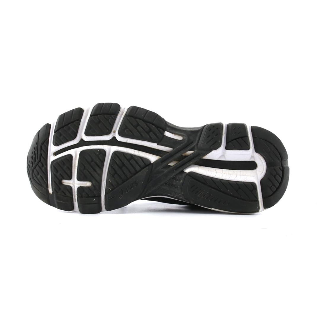 ASICS GT-2000 7