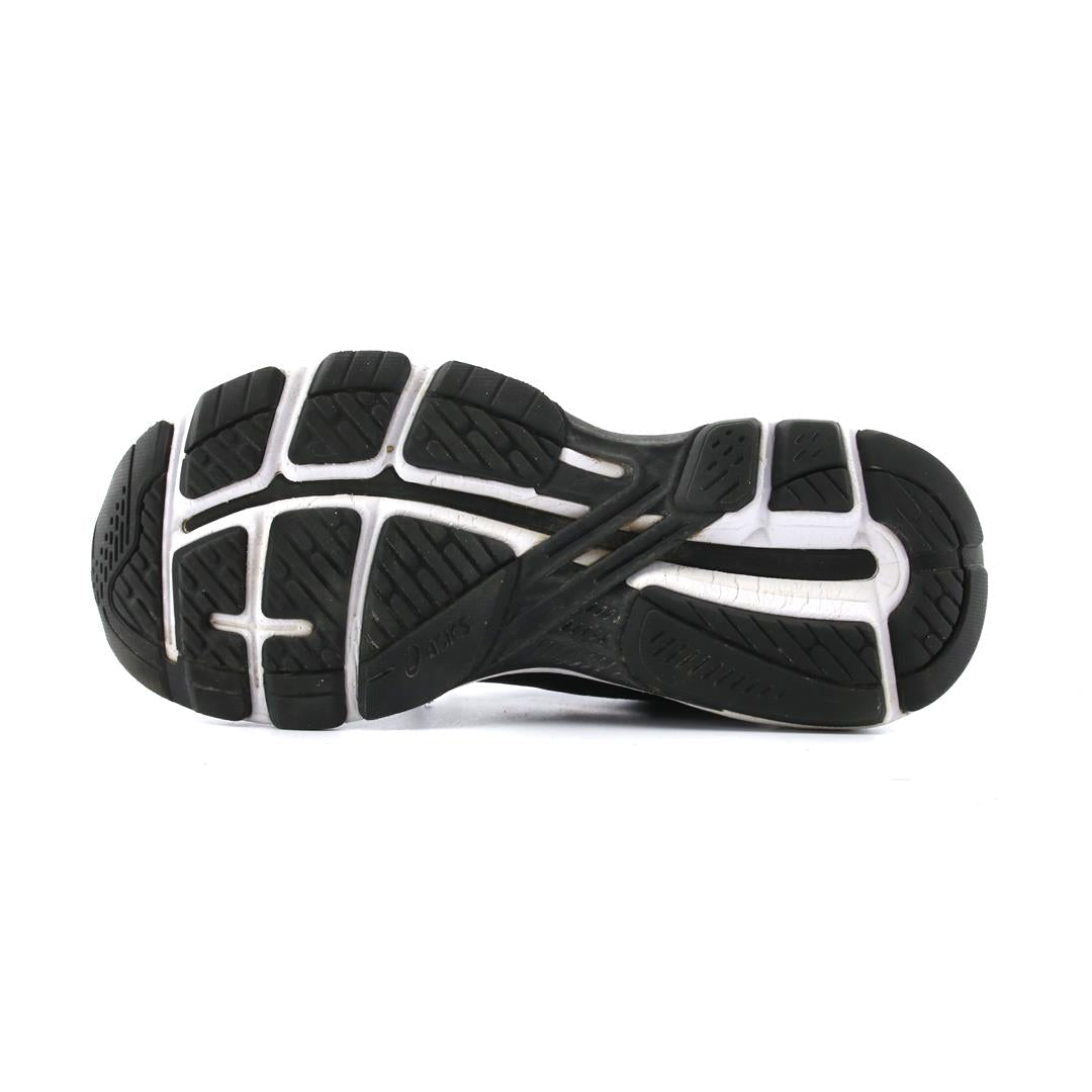ASICS GT-2000 7