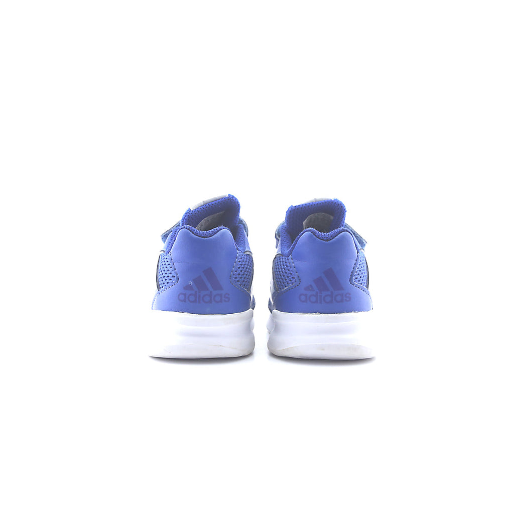 ADIDAS ALTARUN CF