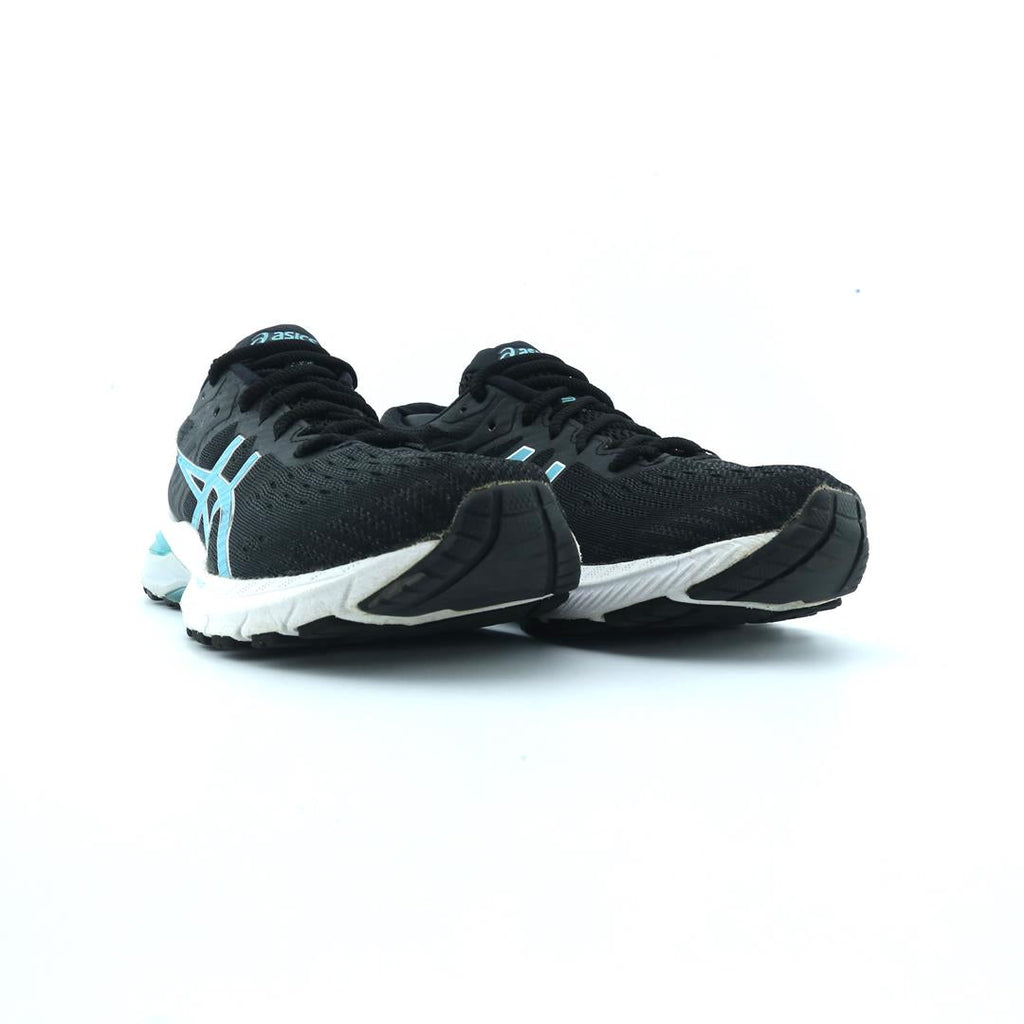 ASICS GT 2000 9
