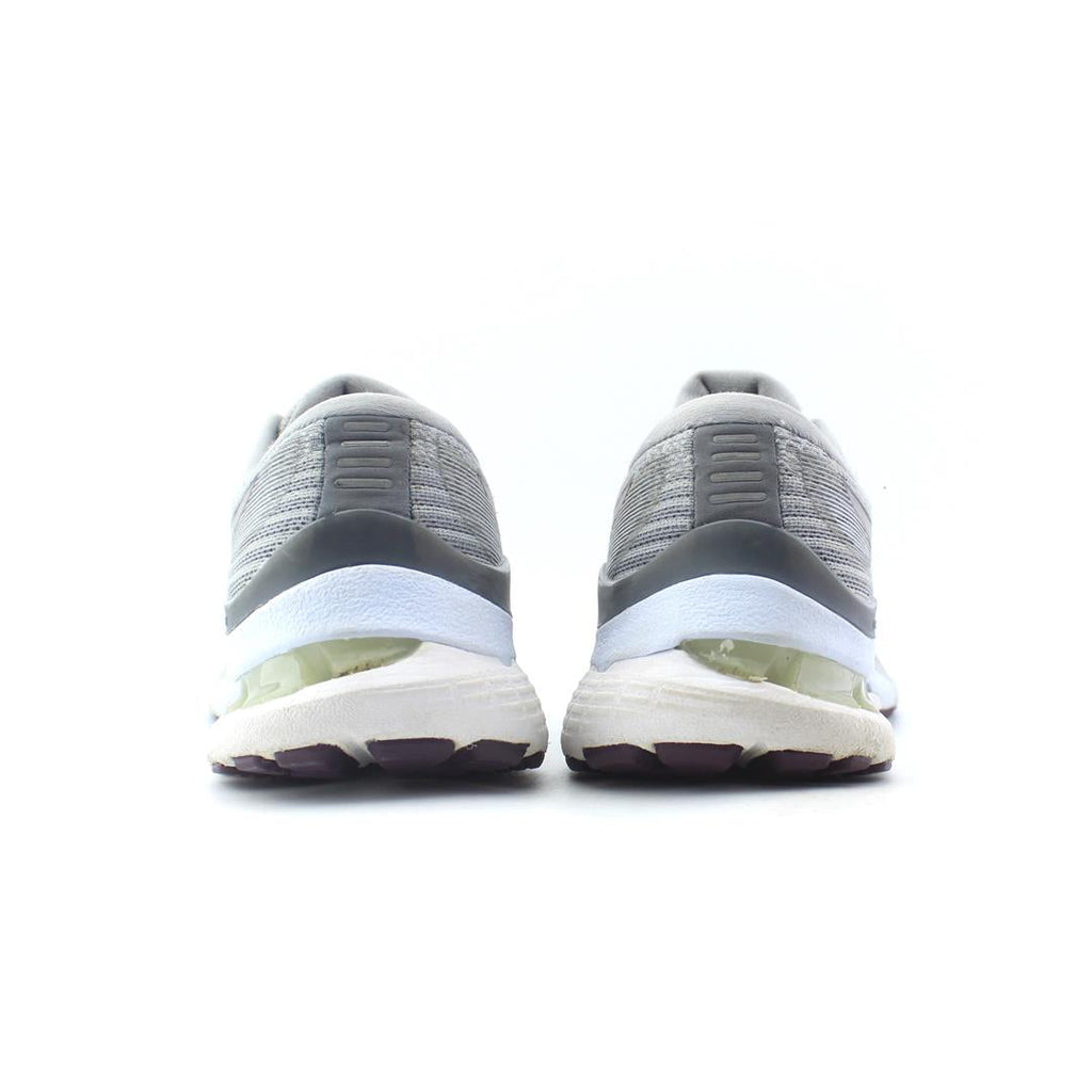 ASICS GEL KAYANO 28