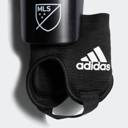 Shin Guards