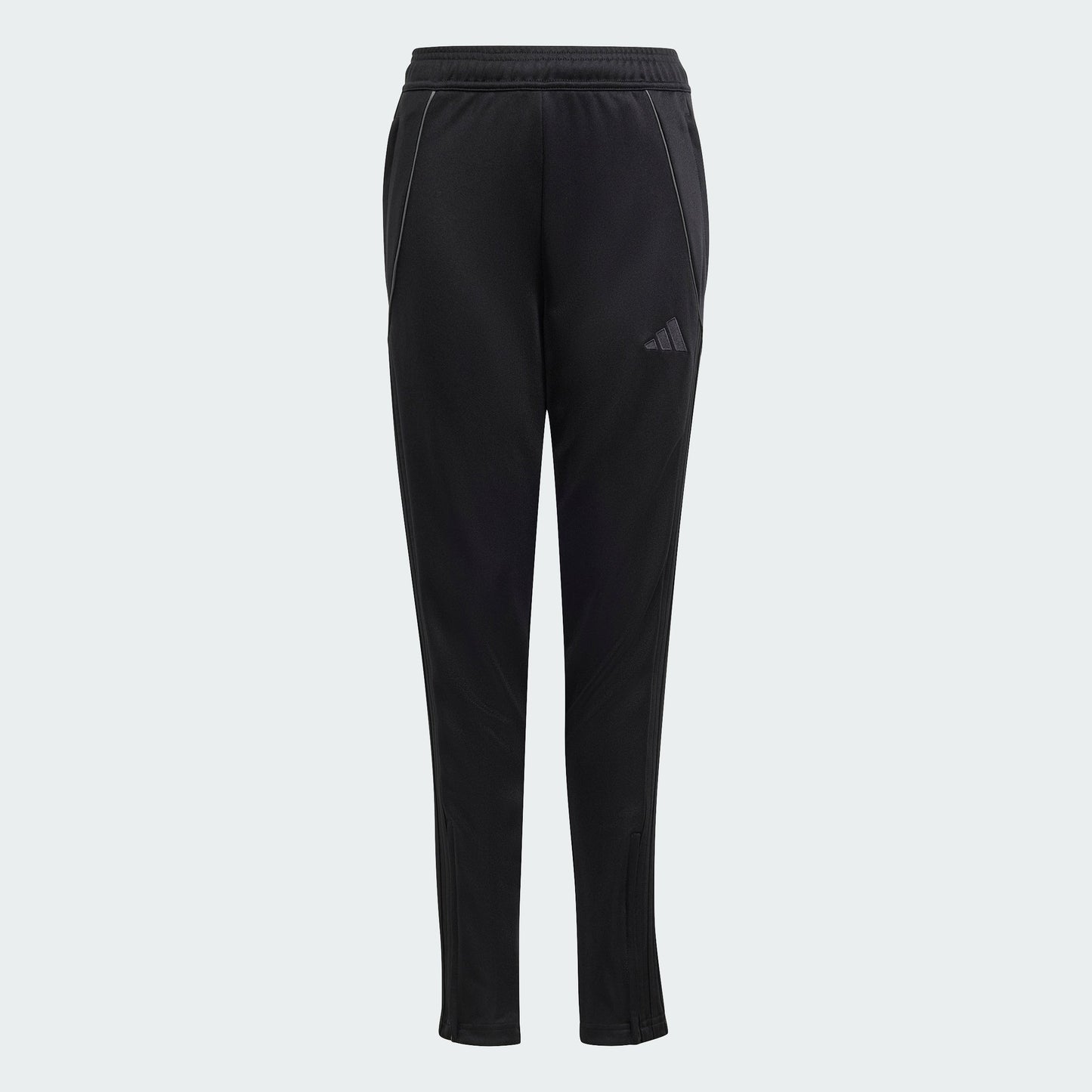 Kids' adidas Tiro 24 Training Pants Kids
