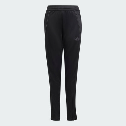 Kids' adidas Tiro 24 Training Pants Kids