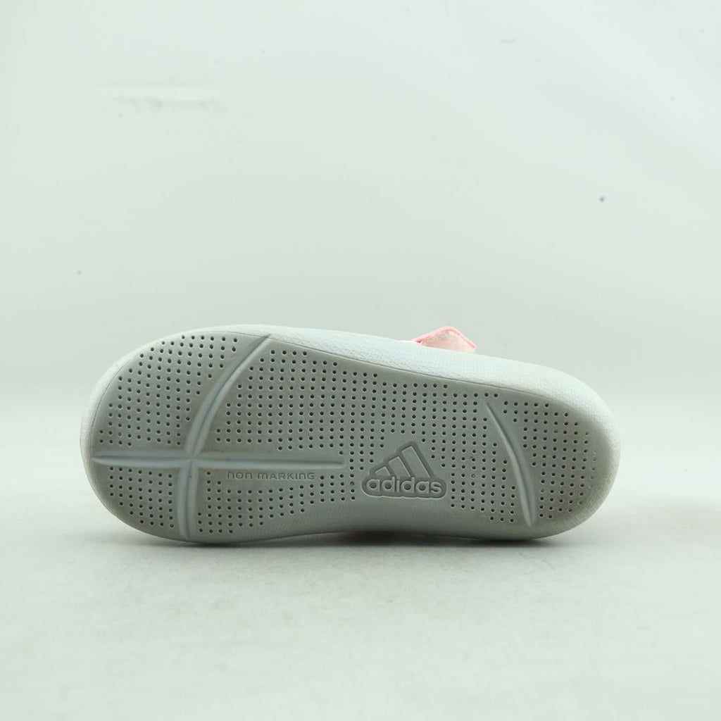 ADIDAS ALTAVENTURE
