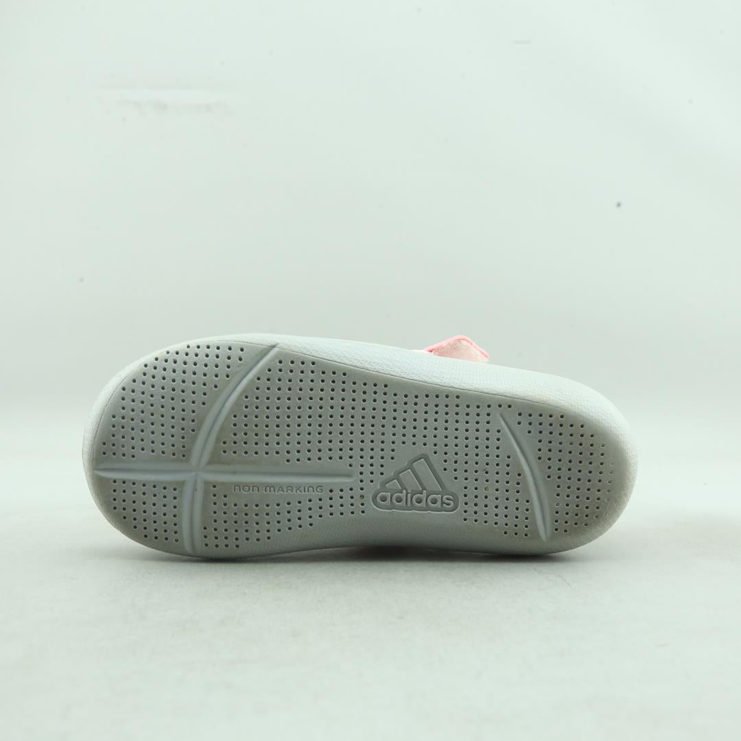 ADIDAS ALTAVENTURE