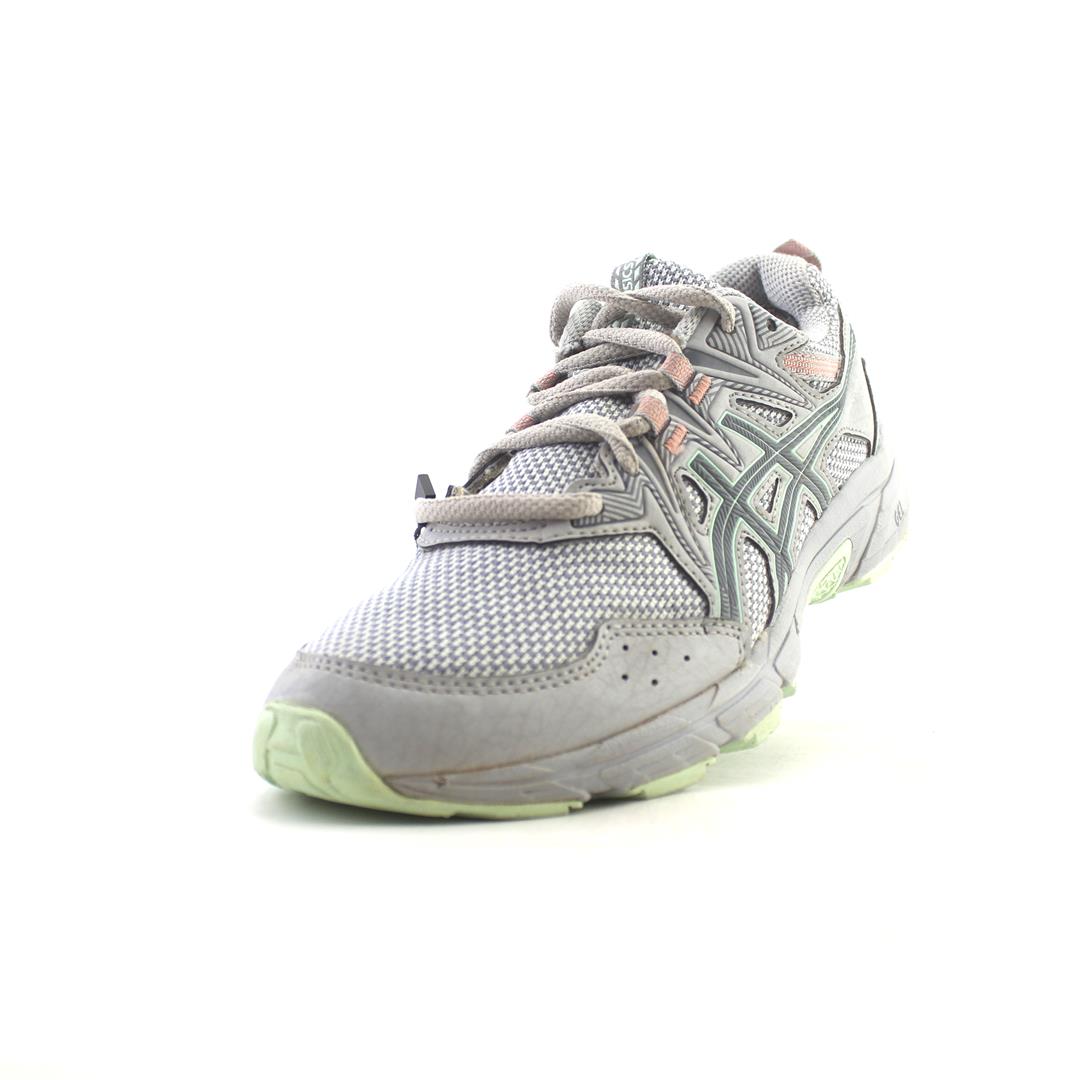 ASICS GEL-VENTURE 8