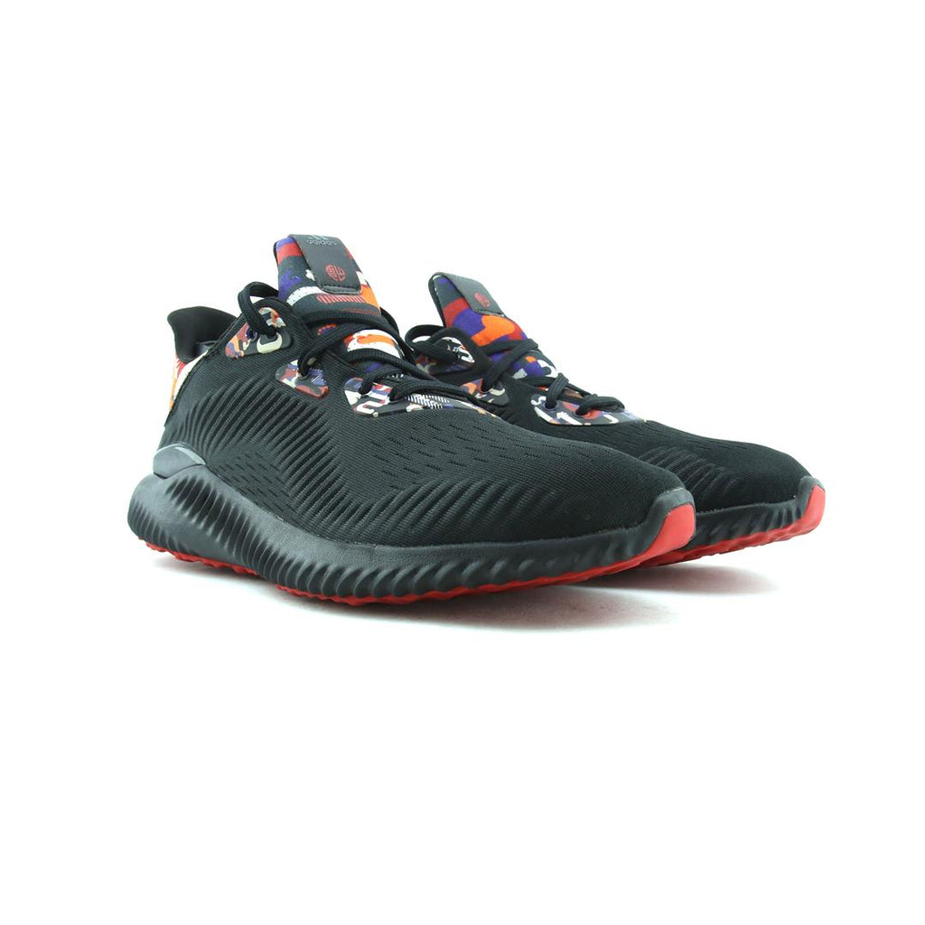 ADIDAS ALPHABOUNCE 1