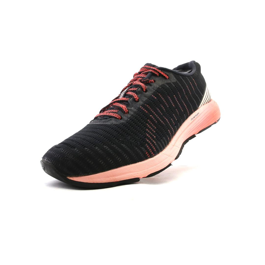ASICS DYNAFLYTE 3
