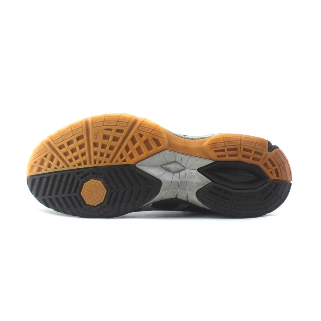 ASICS GEL-TACTIC