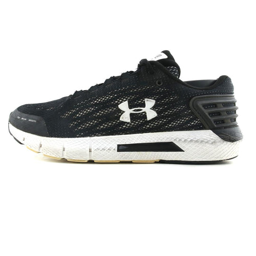 UNDER ARMOUR CHARGED ROGUE