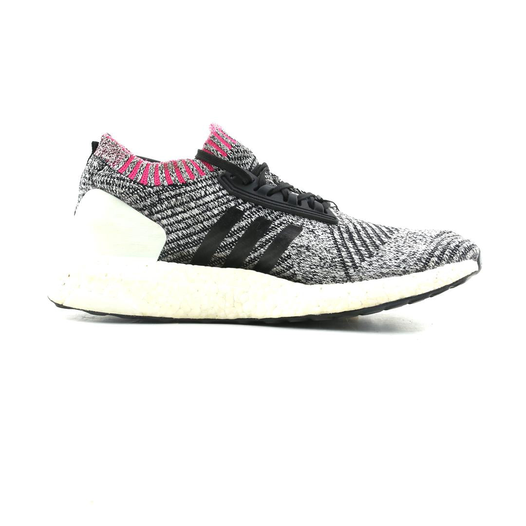 ADIDAS  ULTRABOOST X