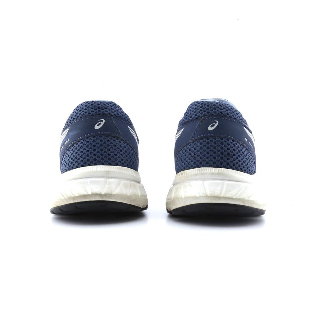 ASICS GEL-CONTEND 5