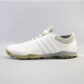 ADIDAS ADIPURE