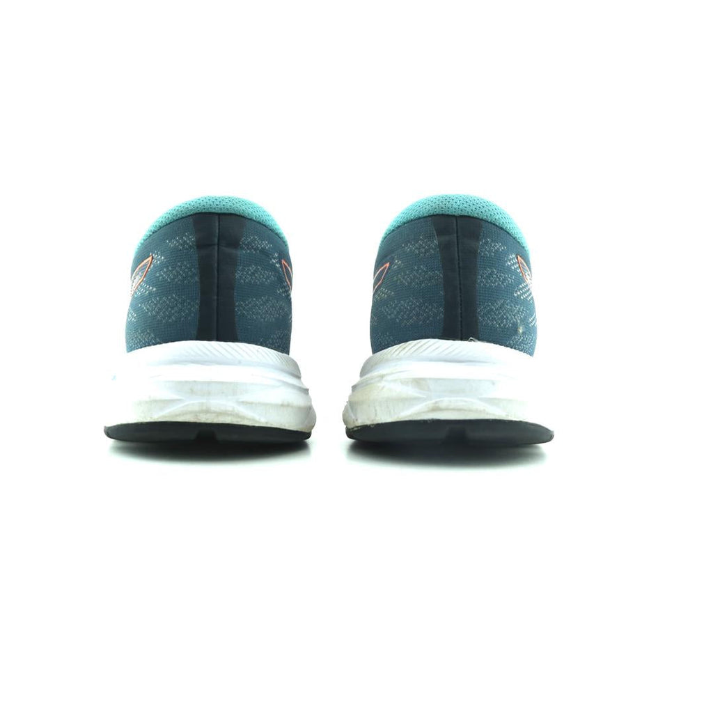 ASICS GEL-EXCITE 7