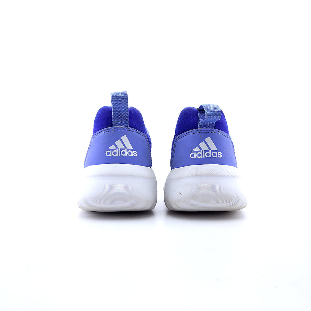 ADIDAS ACTIVEFLEX BOA 3.0