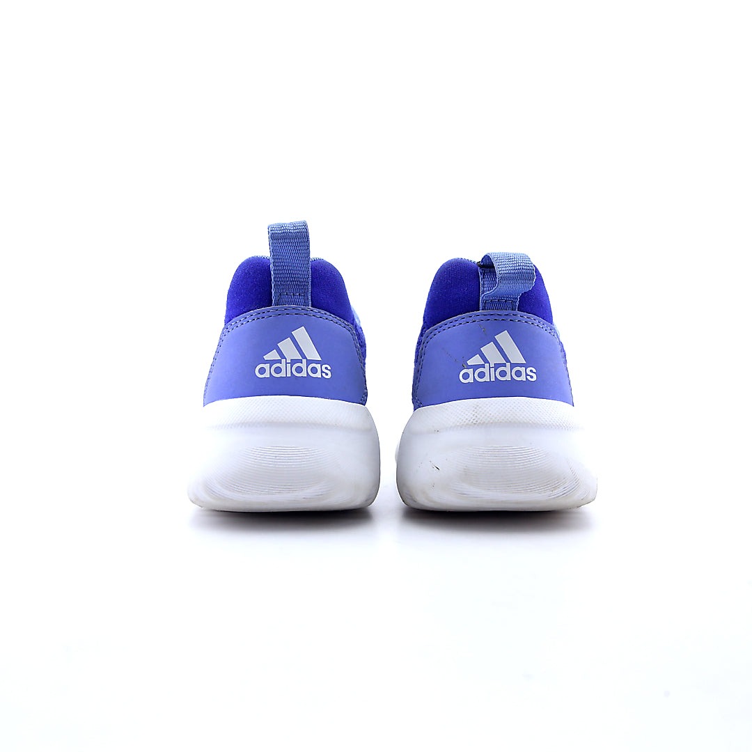 ADIDAS ACTIVEFLEX BOA 3.0
