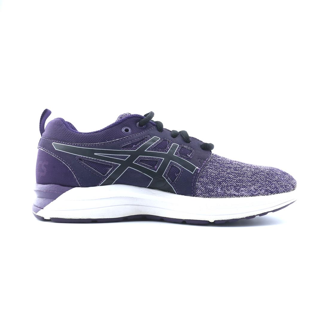 ASICS GEL-TORRANCE
