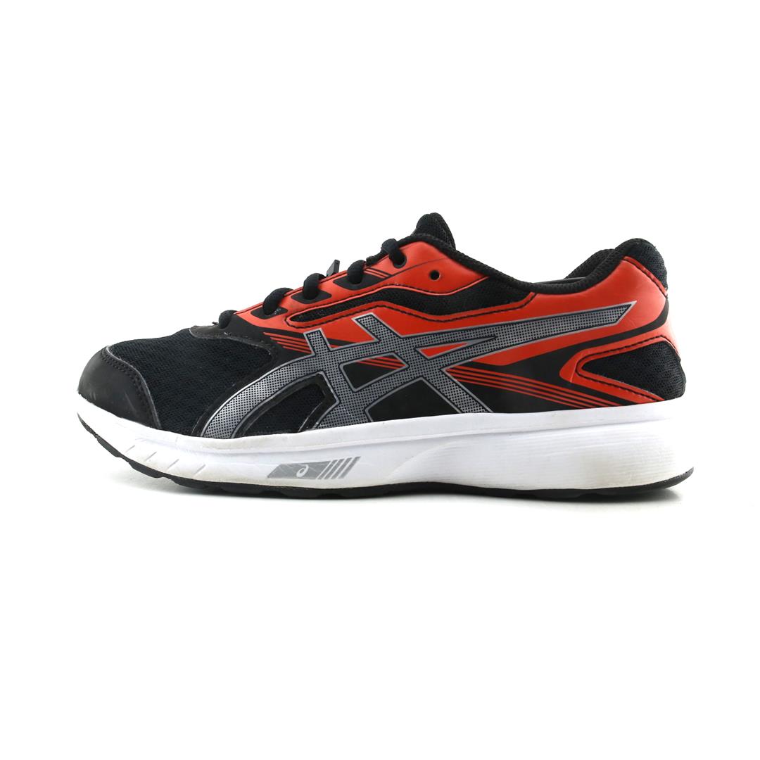 ASICS STORMER GS
