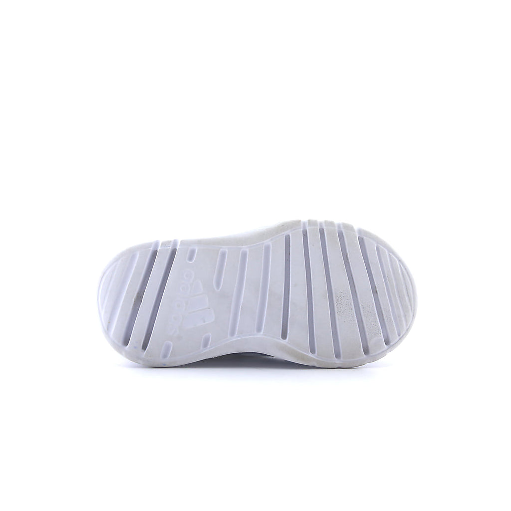 ADIDAS ALTARUN CF
