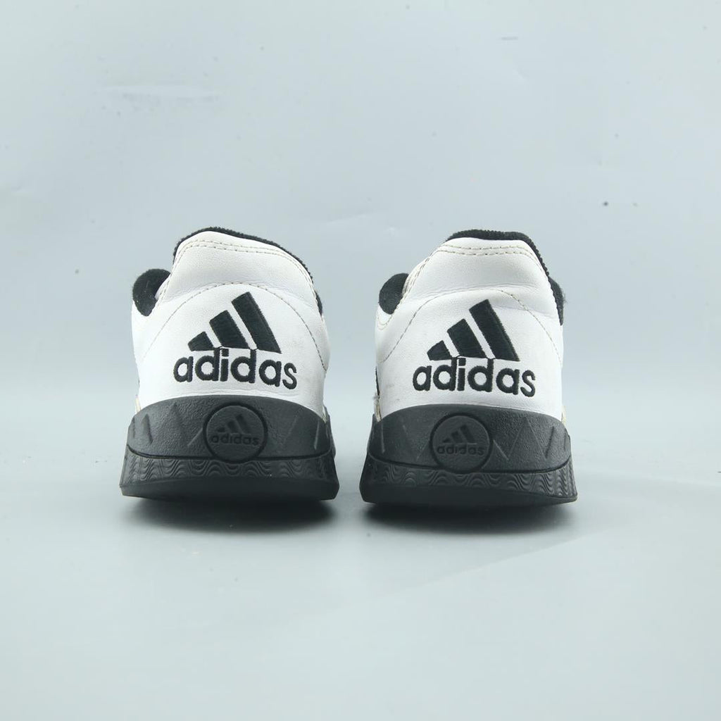 ADIDAS ADIMATIC