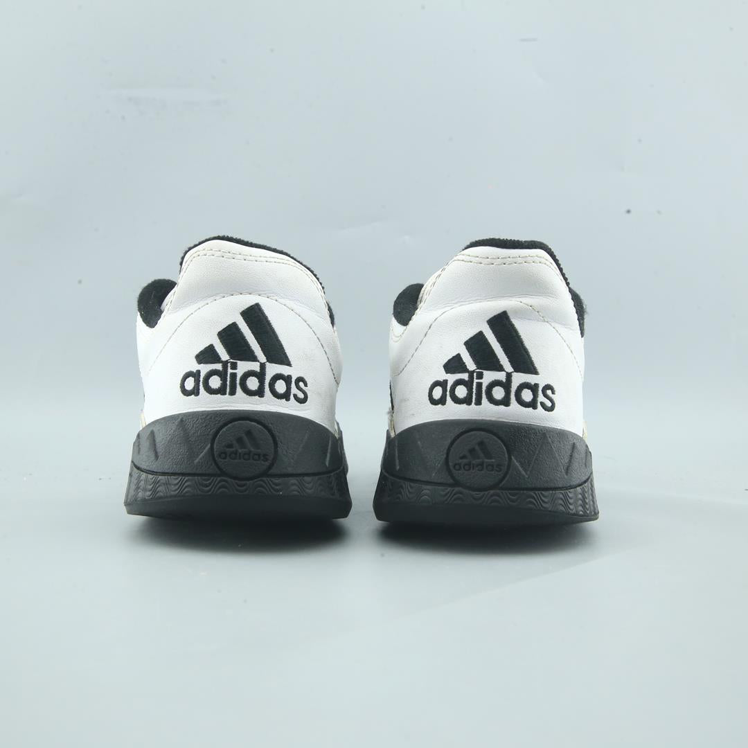 ADIDAS ADIMATIC