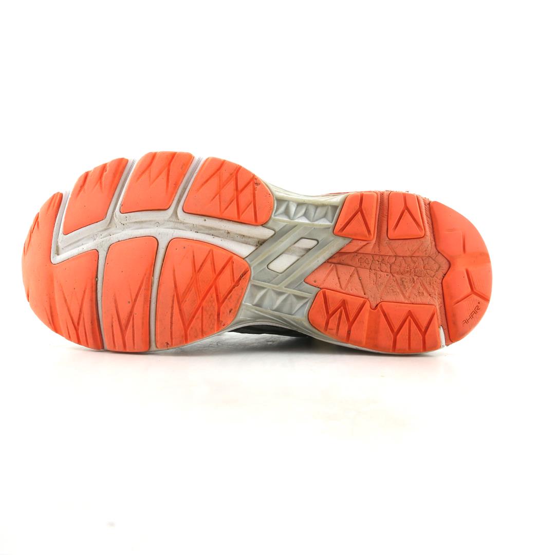 ASICS GT-1000 6