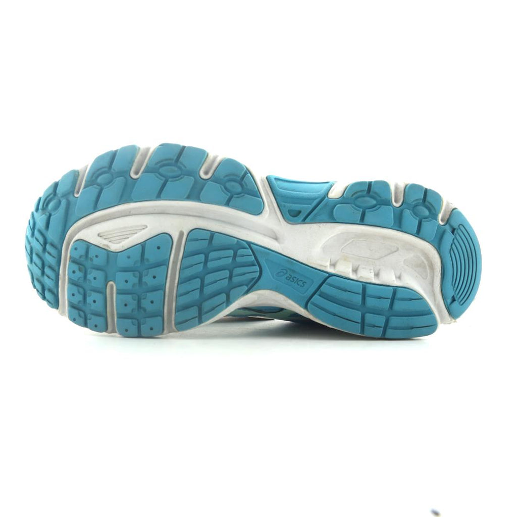 ASICS GEL-CONTEND 3