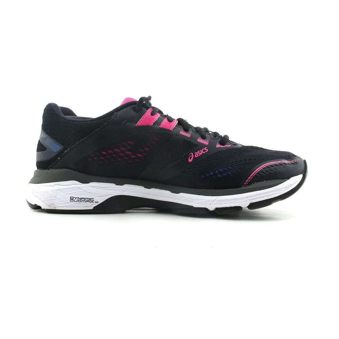 ASICS GT 2000 7