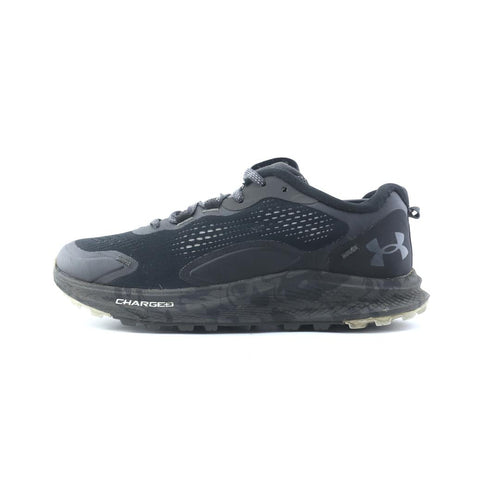 UNDER ARMOUR CHARGED BANDIT TR 2