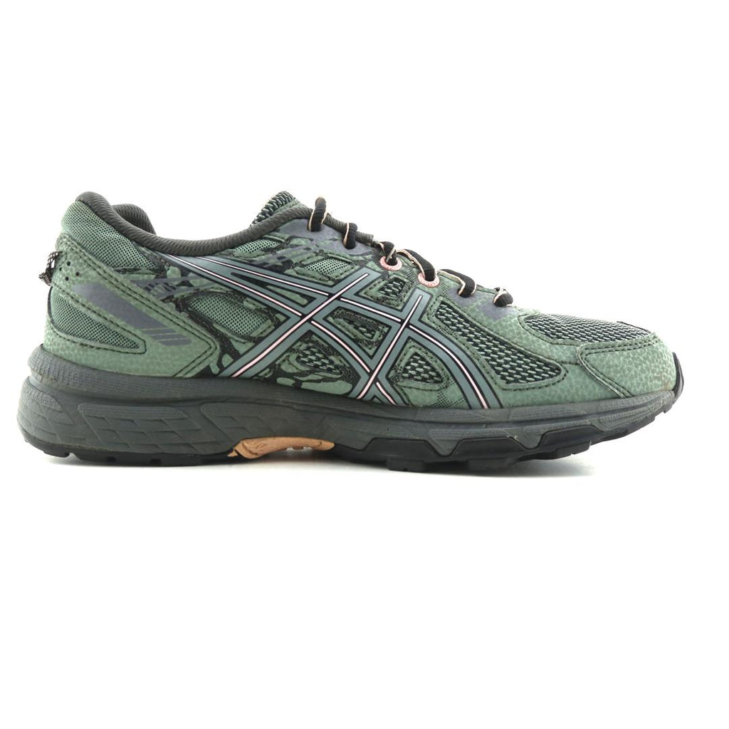 ASICS GEL-VENTURE 6