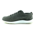 HOKA ONE ONE HUPANA
