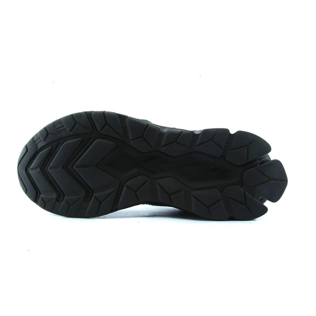ASICS GEL-QUANTUM 180 VII
