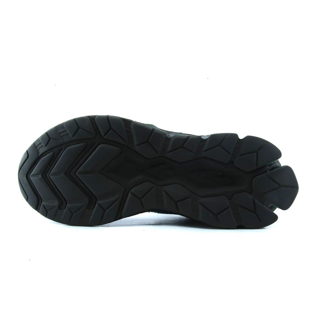 ASICS GEL-QUANTUM 180 VII