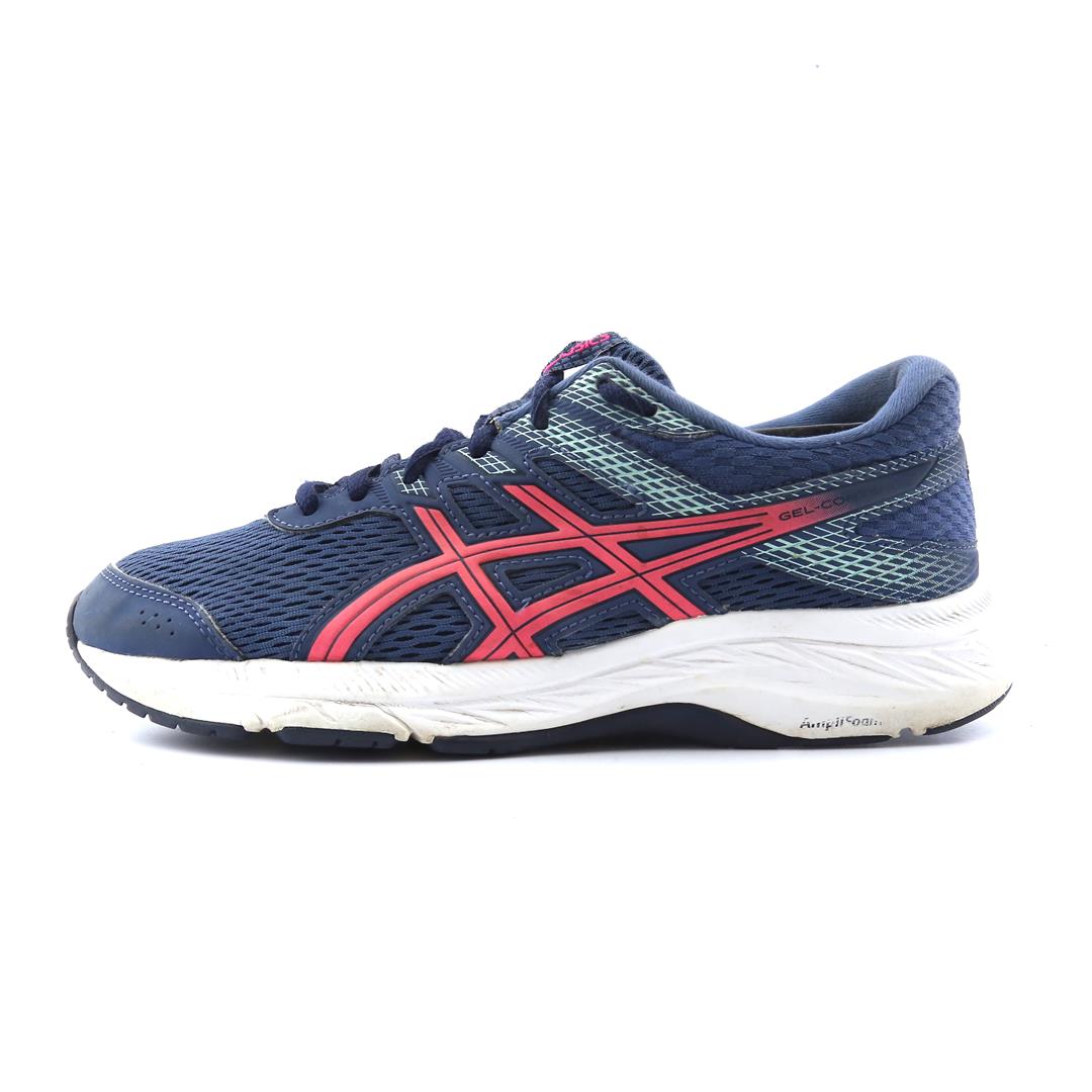 ASICS GEL-CONTEND 6